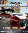 Racergames.zip
