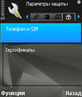 nseries.zip