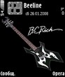 112943_bcrich_warlock_by_paramax.zip