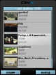 DivXPlayer_v0_89ru.zip