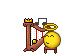 Sopilka.mp3