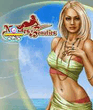 HeroCraft_3_in_1_Arcades_and_Beauties_v1_40_S60v3.zip