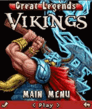 Great Legends: Vikings.zip