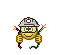 500_000_Volt.3gp