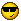 7_Day_Theory_Why_Hes_Alive.3gp