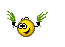 80_Parashutistov.3gp
