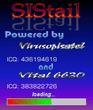 SIStail_v2_2.sis