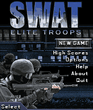 SWATElite_176x208.jar