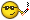 No_smocing.3gp