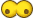 Avto_mojka.3gp