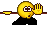 Matrix_XP.3gp