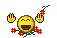 Eurovision.3gp