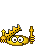 Shmatrica_1.3gp