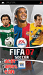 FIFA Soccer 07(Р SР ).zip