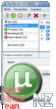 uTorrent_Pro_Torrent_App_v3_5.apk