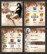 Р±ecehok.zip