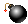 Vzryv.3gp