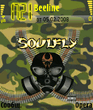 114489_soulfly_by_paulpsyshit.zip
