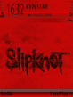 slipknot_def_by_stillioo.zip