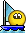 Tykhyj_okean.3gp