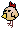 Popuga.3gp