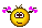 Karate.3gp