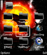 demonthrone.zip