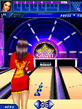 Midnight_Bowling_3D_v1_00en_240x.sisx