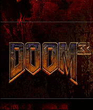 DOOM_3.sis