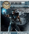 Mortal_Kombat_Blue_Version.sis