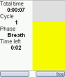 Breath Training v.1.0.10.jar