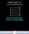 Guitar Tuner v.1.0.jar