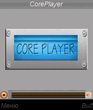 mod_core_player_core.sis