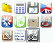 icons02_by_meloman.zip