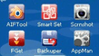 icons08_by_meloman.zip