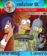 Futurama.sis