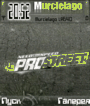 ProStreet_by_Murcielago.zip