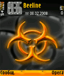 115071_n73biohazard2.zip