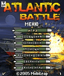 Atlantik_Battle.zip