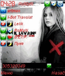 extskin_avril_lavigne.zip