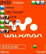 extskin_walkman.zip