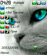 extskin_cat_by_sim.zip