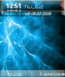 n70_black_theme_by_pavlov