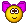 Bezdonnaya_glotka.3gp