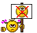beg_po_plyazhu.3gp