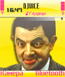 Mrbean.sis