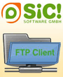 SIC_FTP_Client_9,1.zip