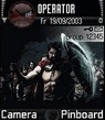 300_Spartans_Theme_By_Omer.sis