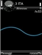 Black_Zero_by_P_Zero.zip