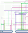 RectangleAnimator v.1.0.0.jar